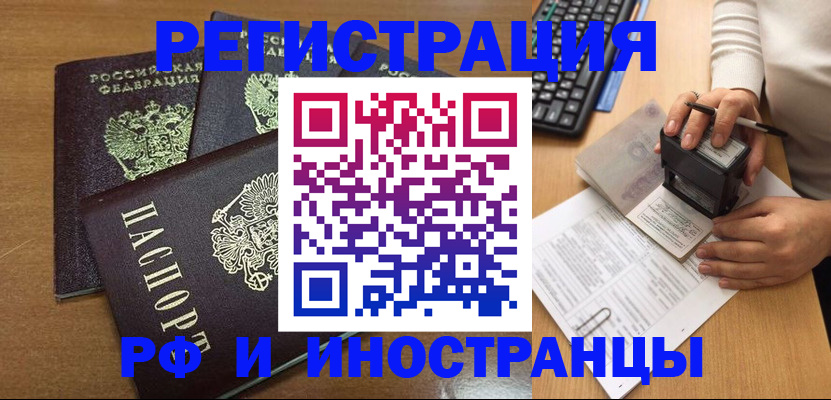 форма 3 в Камчатском крае